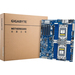 GIGABYTE MZ71-CE0 Socket SP3 Extended ATX thumbnail 1