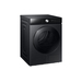 Samsung DV90DB8845GBU3 Bespoke Silent Dry