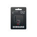 Samsung MicroSDXC T9 512GB 200MB/s