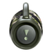 JBL Boombox 3 Stereo portable speaker Camouflage 180 W thumbnail 4