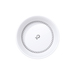 TP-Link Deco BE85 (2-pack)