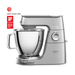 Kenwood Titanium Chef Baker XL Core KVL85.704SI