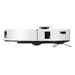 Samsung Bespoke Jet Bot Combo Steam
