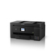 Epson EcoTank ET-15000