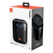 JBL Tuner XL Zwart