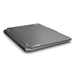 Lenovo LOQ 15ARP9 AMD Ryzen™ 5 7235HS Laptop 39.6 cm (15.6″) Full HD 12 GB DDR5-SDRAM 512 GB SSD NVIDIA GeForce RTX 3050 Wi-Fi 6 (802.11ax) Spanish Grey thumbnail 8