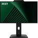 MSI PRO MP242PMG