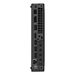 Lenovo ThinkStation P3 Tiny Intel® Core™ i9 i9-14900 32 GB DDR5-SDRAM 1 TB SSD NVIDIA T1000 Windows 11 Pro Mini PC Estación de trabajo Negro