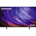 Samsung OLED 48" S83H (2026)