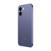 OPPO A6x 128GB Paars 4G