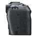 Canon EOS R8 Body