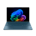 Lenovo Yoga Slim 9 Copilot+ PC 14ILL10 83CX002KMH