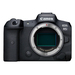 Canon EOS R5 Body