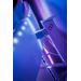 Philips Evnia 49M2C8900/00