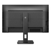 Philips 279P1/00 computer monitor 68.6 cm (27″) 3840 x 2160 pixels 4K Ultra HD LED Black thumbnail 5