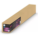 Philips Hue Ensis hanglamp White & Color Zwart