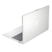 HP Inc. Laptop 15-fc0056nw  W11H/15.6 R3-7320U/512GB/8GB 9Y088EA