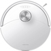 Roborock Q10 VF+ White
