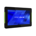 ProDVX APPC-7XPL (RK3368H) thumbnail 9