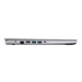 Acer Aspire Go 15 AG15-42P-R2PF