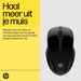 HP 250 Dual Draadloze Muis