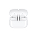 Samsung Galaxy Buds3 Pro Wit