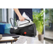 Tefal Pro Express Ultimate GV9550