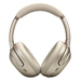 JBL Tour One M3 Goud