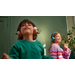 Philips 4000 series TAK4200MP/00 headphones/headset Wireless Head-band Calls/Music Bluetooth Orange, Purple, Rose thumbnail 13