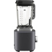KitchenAid Pure Power 5KSB2073EDG Houtskoolgrijs