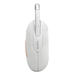 JBL Clip 5 Wit