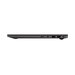 Samsung Galaxy Book6 Book6 14″ W11P U5 16GB 512GB EE Copilot+ PC Intel Core Ultra 5 325 Laptop 35.6 cm (14″) WUXGA+ LPDDR5x-SDRAM 1 TB SSD Wi-Fi 6E (802.11ax) Windows 11 Pro US International Grey thumbnail 4