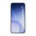 OPPO Reno15 Pro 512GB Lichtblauw 5G