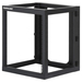 Intellinet 716055 accesorio para rack Estructura de rack