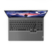 Lenovo Legion 5 16IRX9 83DG00FRMH