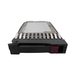 Origin Storage HDD 1.2TB 2.5in SAS 10000RPM in Hot Swap Caddy thumbnail 2