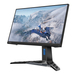 Lenovo Legion R24e