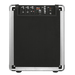 Trust 20341 portable/party speaker Black 60 W thumbnail 2