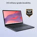 ASUS Chromebook CX1405CKA-S60110