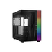 be quiet! LIGHT BASE 900 DX Black Full Tower thumbnail 1