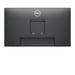 DELL P Series P2425H monitor de computadora 61 cm (24") 1920 x 1080 Pixeles Full HD LCD Negro