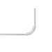 Samsung One Invisible Cable VG-SOCC05