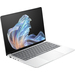 HP EliteBook X G1a- B69DNET OLED QWERTY