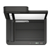 HP Inc. Urządzenie wielofunkcyjne DeskJet 4310 All-in-One A24HPB