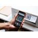 Canon PIXMA TS8751