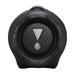 JBL Xtreme 4 Zwart