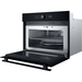 Whirlpool WMW47HMB