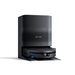 Ecovacs DEEBOT T90 MAX Pro OMNI Care Kit