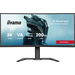 iiyama G-Master GCB3484WQSU-B2 Curved