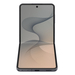 Samsung Galaxy Z Flip 8 512GB Zwart 5G